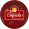 CHEF DA EMPADA                     